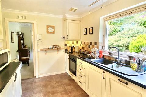 3 bedroom detached bungalow for sale, Gairloch IV21