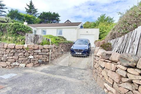 3 bedroom detached bungalow for sale, Gairloch IV21