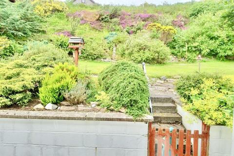 3 bedroom detached bungalow for sale, Gairloch IV21