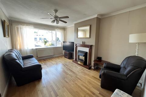 5 Station Road, Hatton, Derby, DE65 5EL