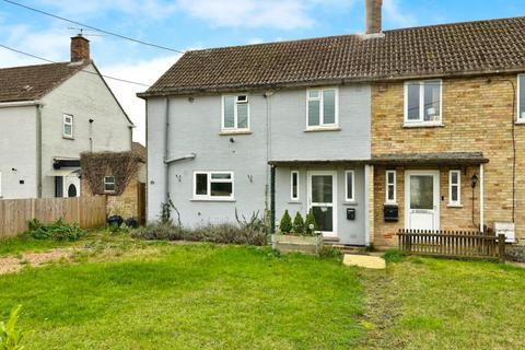 3 bedroom semi-detached house for sale, St. Peters Approach, Brandon IP27