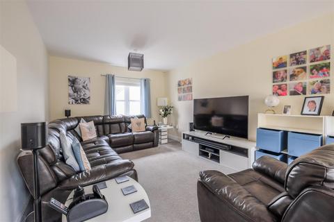 undefined, Pye Road, Huddersfield