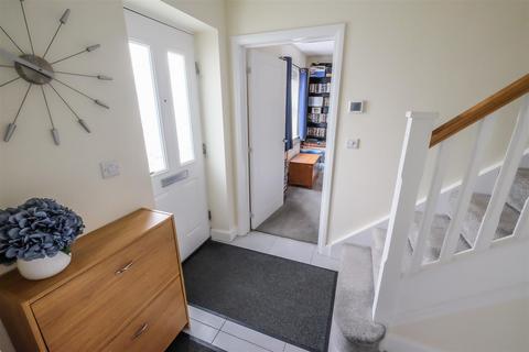 undefined, Pye Road, Huddersfield