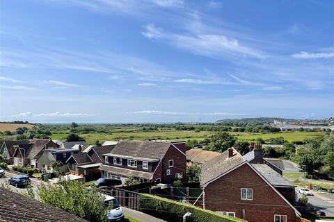 5 bedroom detached house for sale, Station Road, Newhaven