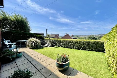 5 bedroom detached house for sale, Station Road, Newhaven