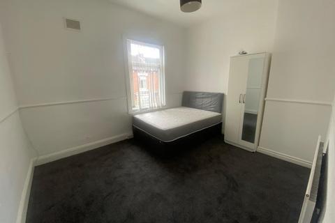 1 bedroom in a house share to rent, Laurel Street, Middlesbrough