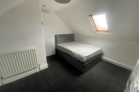 1 bedroom in a house share to rent, Laurel Street, Middlesbrough