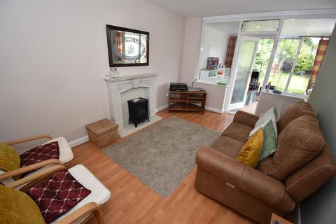 3 bedroom semi-detached house for sale, Bucklands End Lane, Hodge Hill, Birmingham