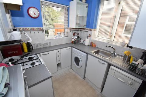 3 bedroom semi-detached house for sale, Bucklands End Lane, Hodge Hill, Birmingham