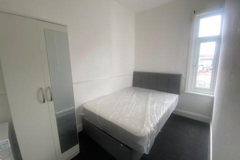 1 bedroom in a house share to rent, Laurel Street, Middlesbrough