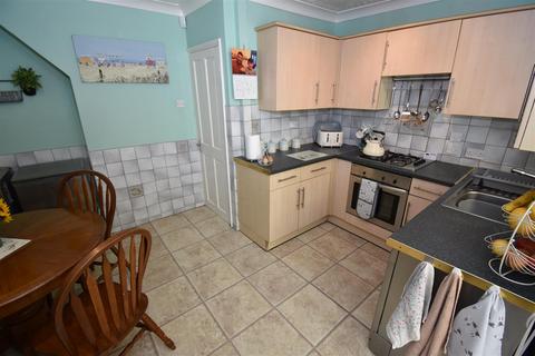 2 bedroom semi-detached house for sale, Darley Avenue, Hodge Hill, Birmingham