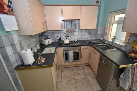 2 bedroom semi-detached house for sale, Darley Avenue, Hodge Hill, Birmingham