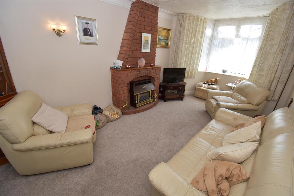 Dsc 8512.jpg