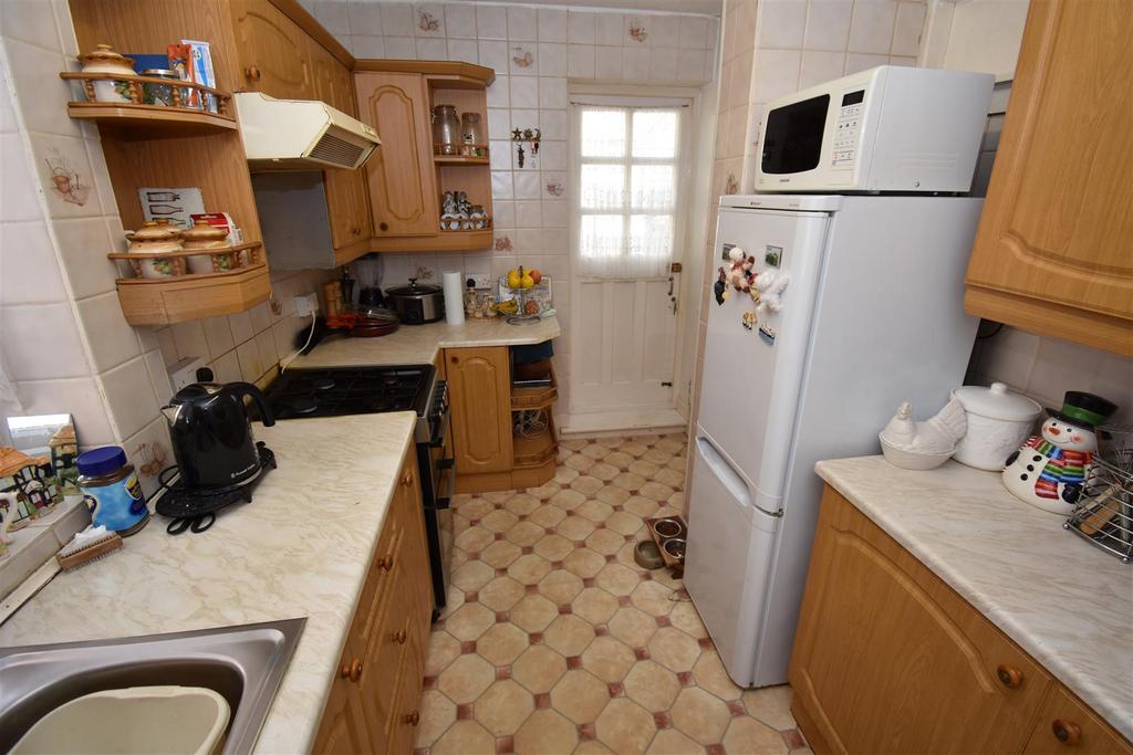 Dsc 8514.jpg
