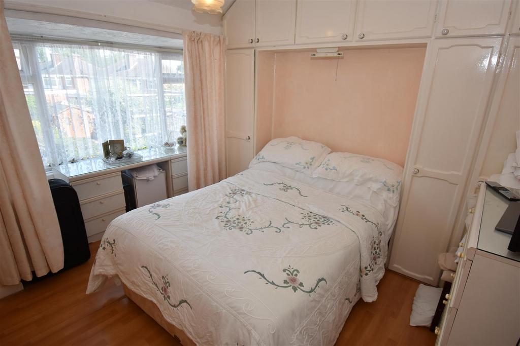 Dsc 8520.jpg