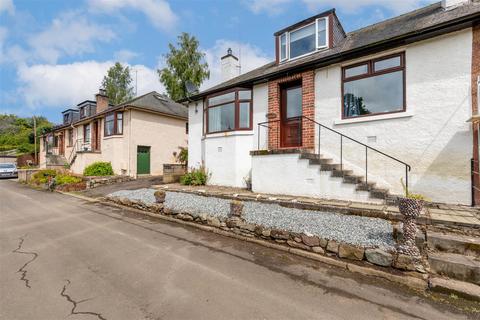 7 Riverside Drive, Rattray, Blairgowrie, PH10 7EH