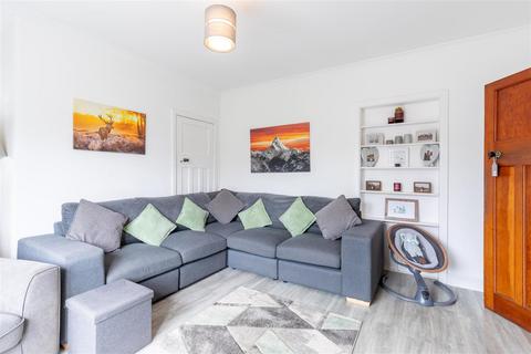 7 Riverside Drive, Rattray, Blairgowrie, PH10 7EH