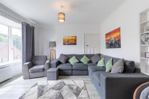 7 Riverside Drive, Rattray, Blairgowrie, PH10 7EH