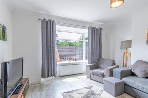 7 Riverside Drive, Rattray, Blairgowrie, PH10 7EH