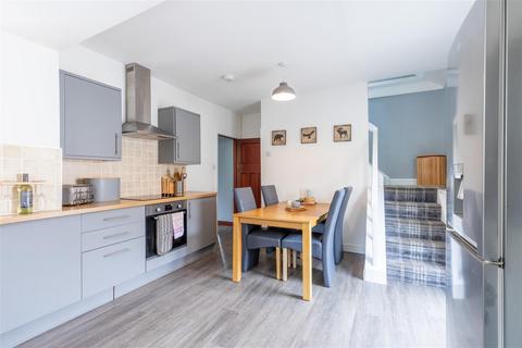 7 Riverside Drive, Rattray, Blairgowrie, PH10 7EH