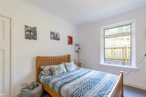 7 Riverside Drive, Rattray, Blairgowrie, PH10 7EH