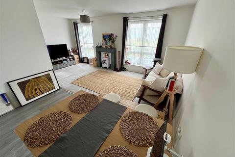 3 bedroom semi-detached house for sale, Shepherds Green Road, Shirley, Solihull