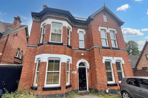 7 bedroom detached house for sale, Yardley Wood Road, Birmingham B13