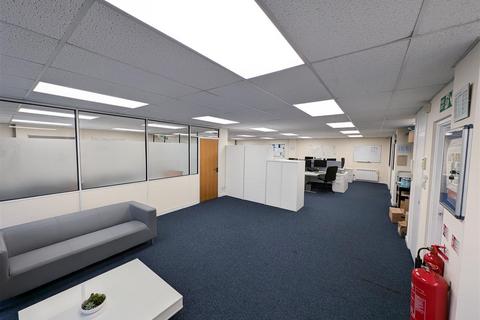 Office to rent, Market Place, Dartford