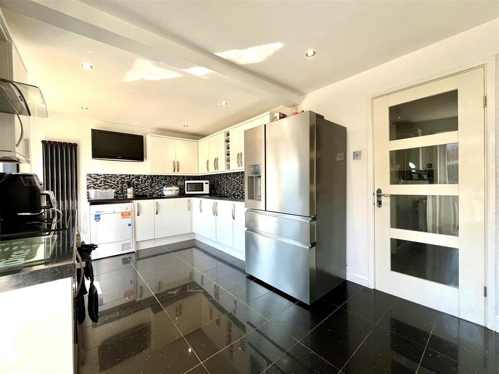 Kitchen Aspect 2