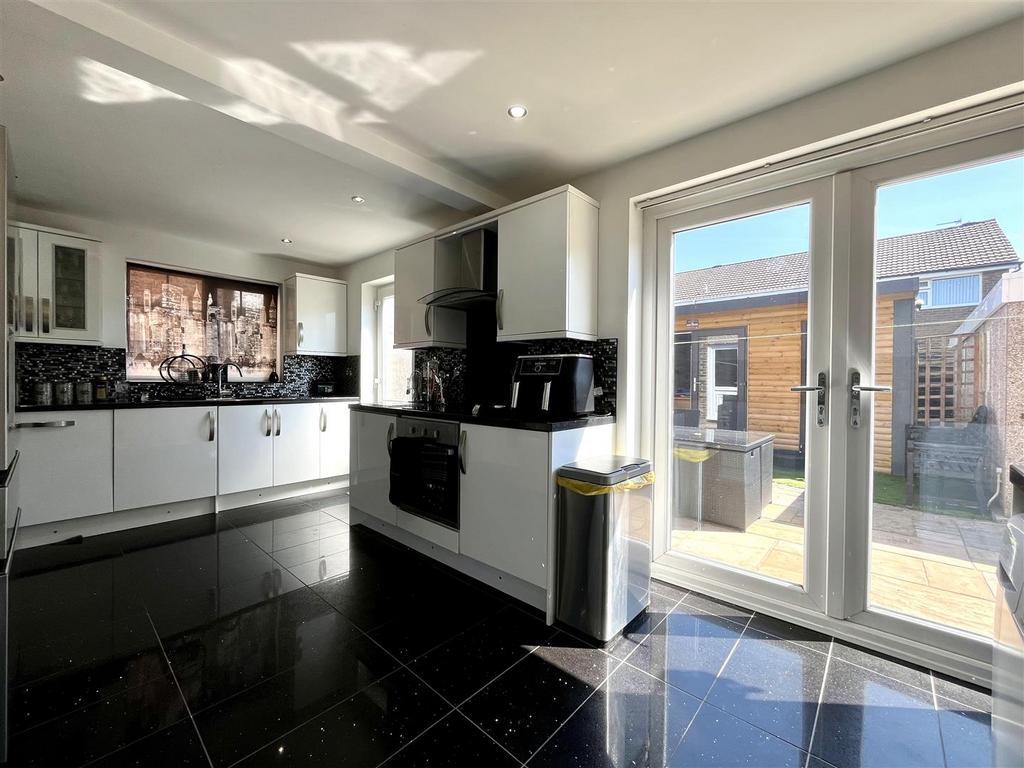 Kitchen Aspect 4