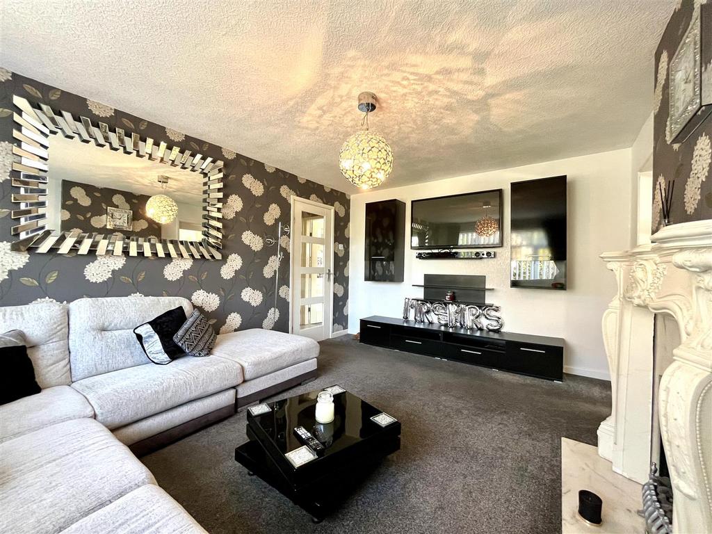Lounge Aspect 2