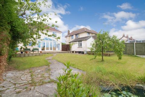 3 bedroom detached house for sale, Claverham Road, Yatton, Bristol