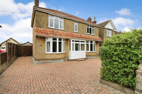 3 bedroom detached house for sale, Claverham Road, Yatton, Bristol