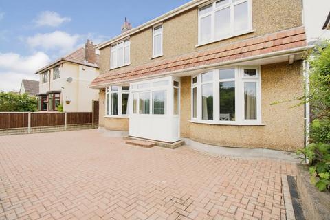 3 bedroom detached house for sale, Claverham Road, Yatton, Bristol