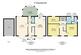 17 Claverham Rd-2.jpg