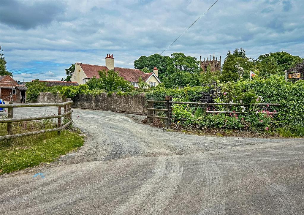 Church Farm Barn-5.jpg