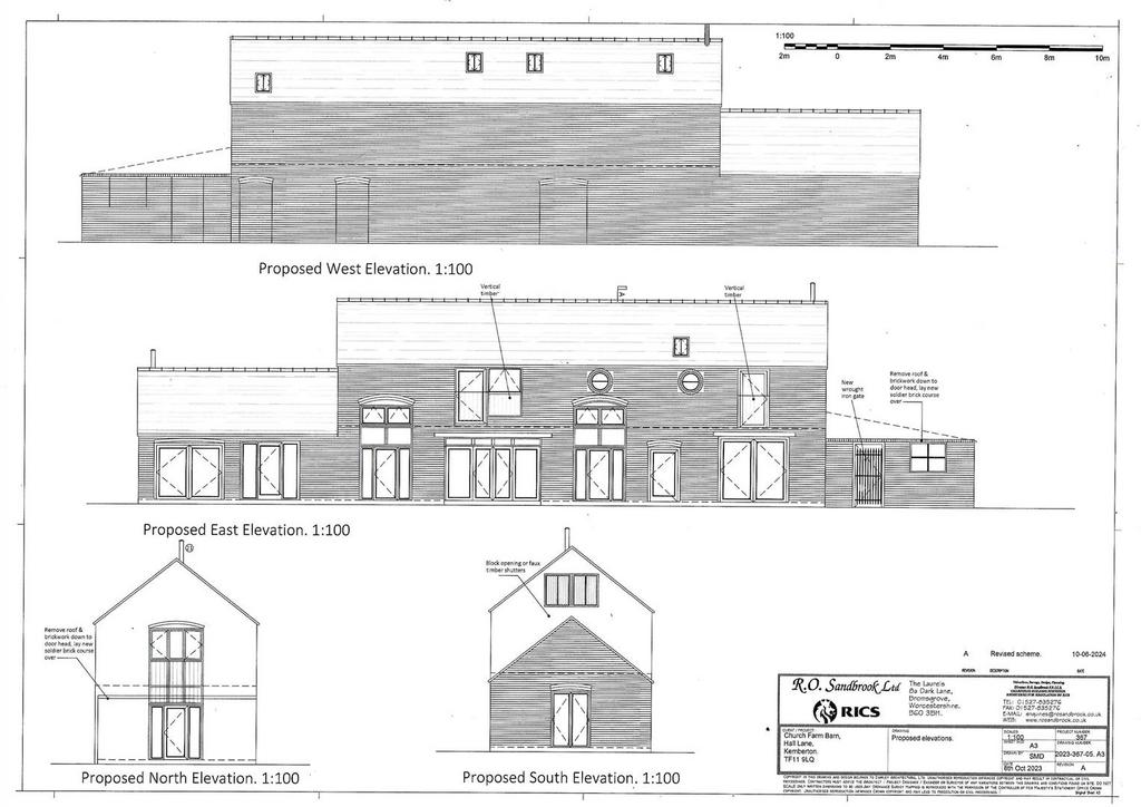 Church Farm Barn-Proposed elevations.jpg