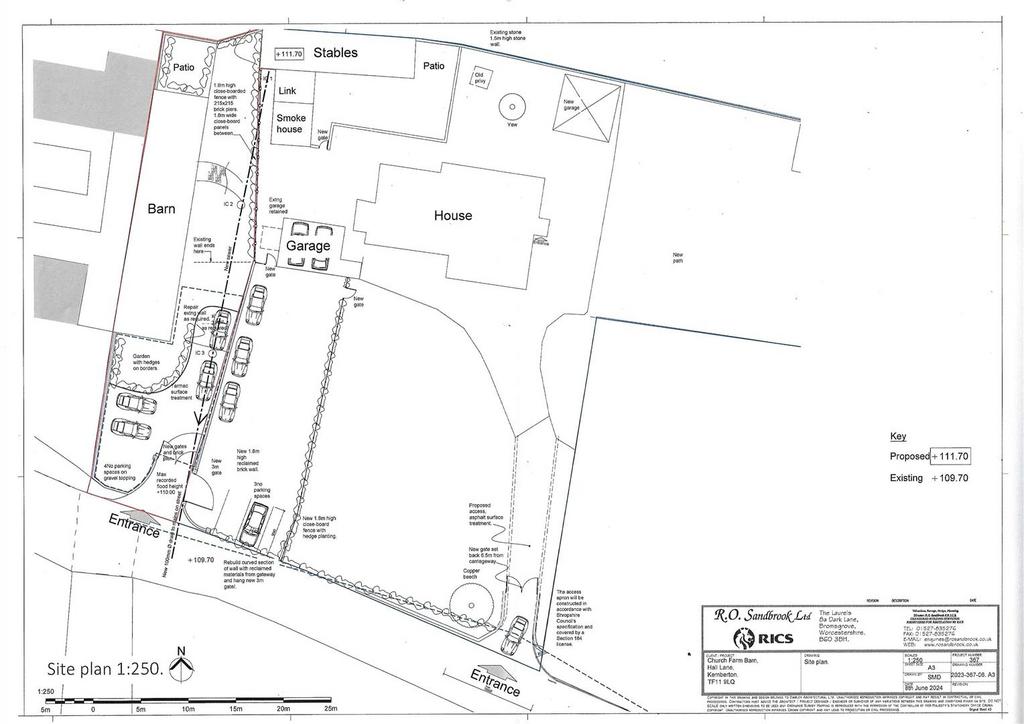 Church Farm Barn-Site Plan.jpg