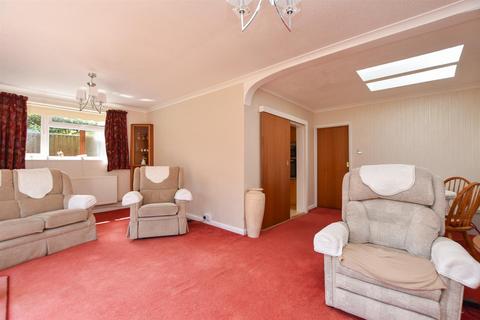 2 bedroom detached bungalow for sale, Silverhill Avenue, St. Leonards-On-Sea