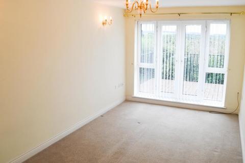 2 bedroom apartment to rent, New Ridley Road, Stocksfield, Stocksfield, Northumberland