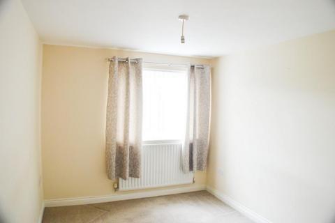 2 bedroom apartment to rent, New Ridley Road, Stocksfield, Stocksfield, Northumberland