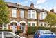 Brunswick Road 1