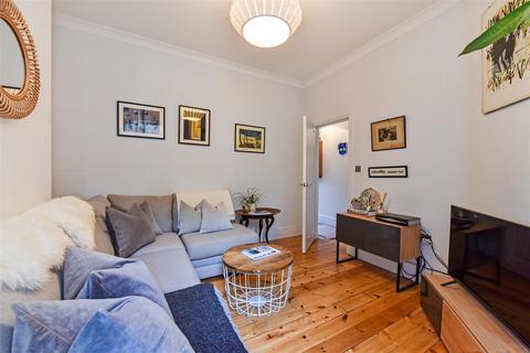 122 Brunswick Road, London, E10 6RS