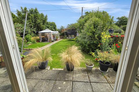 3 bedroom terraced house for sale, Pinch Hill, Marhamchurch, Bude, Cornwall, EX23