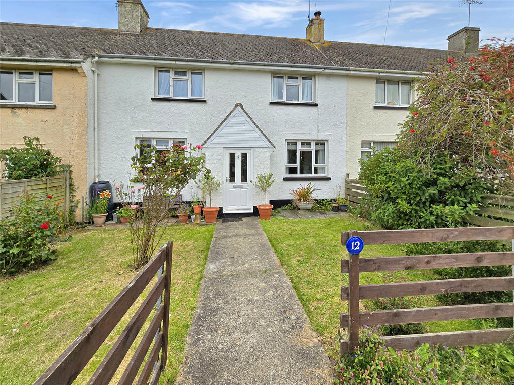 pinch-hill-marhamchurch-bude-3-bed-terraced-house-325-000