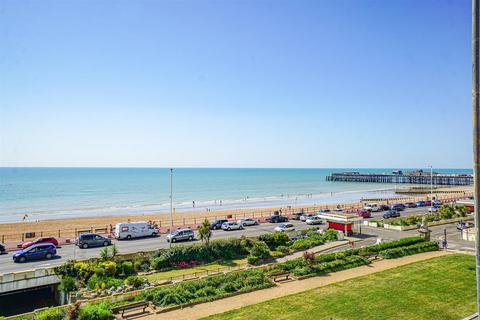 2 bedroom flat for sale, Robertson Terrace, Hastings