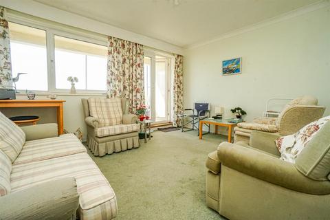 2 bedroom flat for sale, Robertson Terrace, Hastings