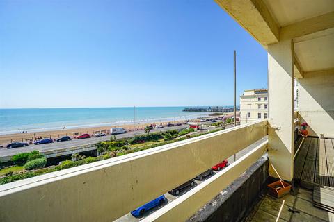 2 bedroom flat for sale, Robertson Terrace, Hastings