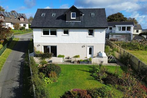 Scarinish Raeric Road, Tobermory, Isle Of Mull, PA75 6PU
