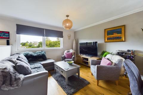 Scarinish Raeric Road, Tobermory, Isle Of Mull, PA75 6PU